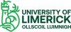 university of limerick logo.svg