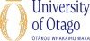 university of otago logo 2024.svg