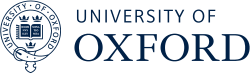 university of oxford.svg