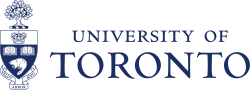 uoft logo.svg