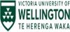 victoria university of wellington logo.svg