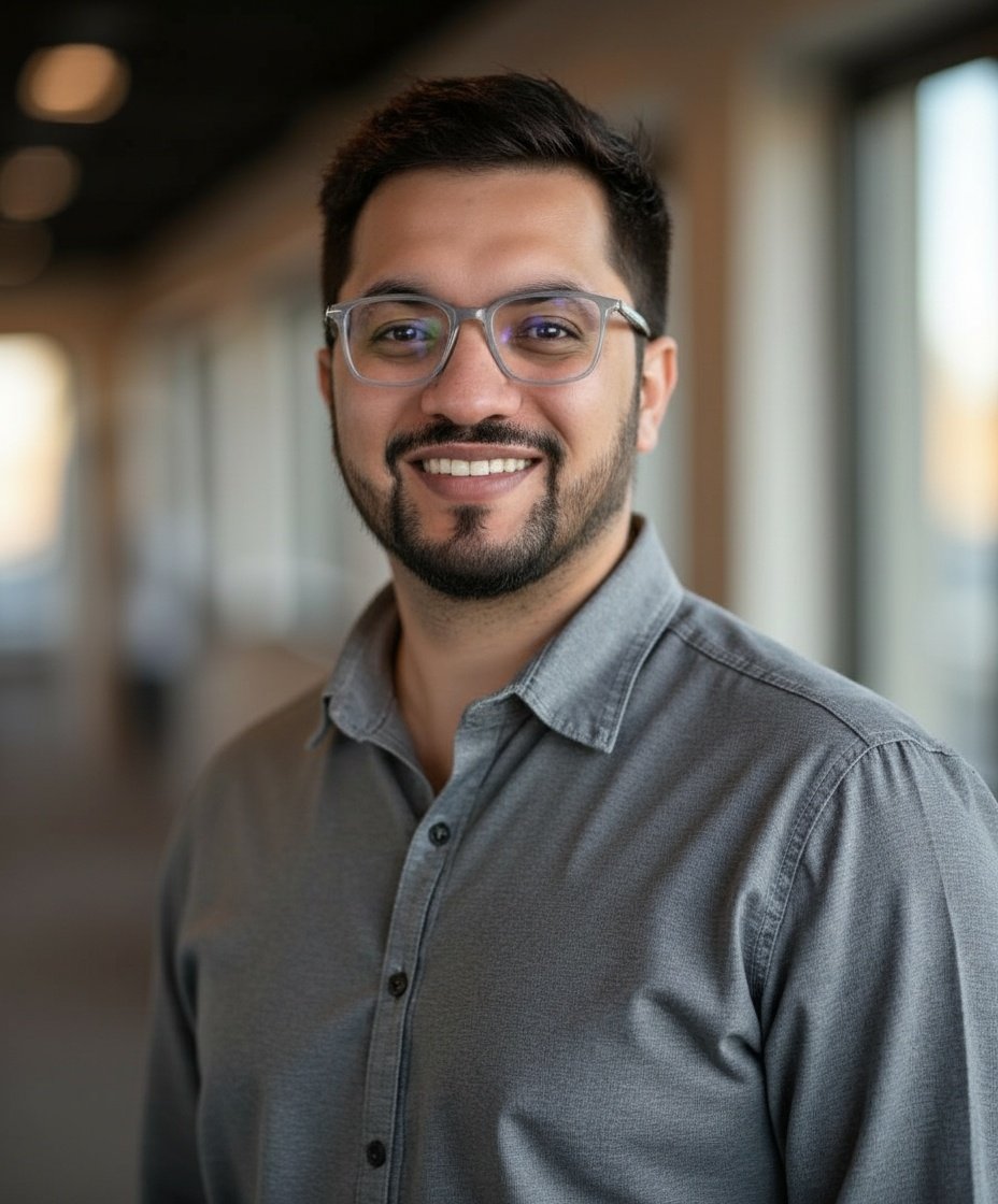 whatsapp image 2025 12 26 at 13.19.57 6f7bf47a