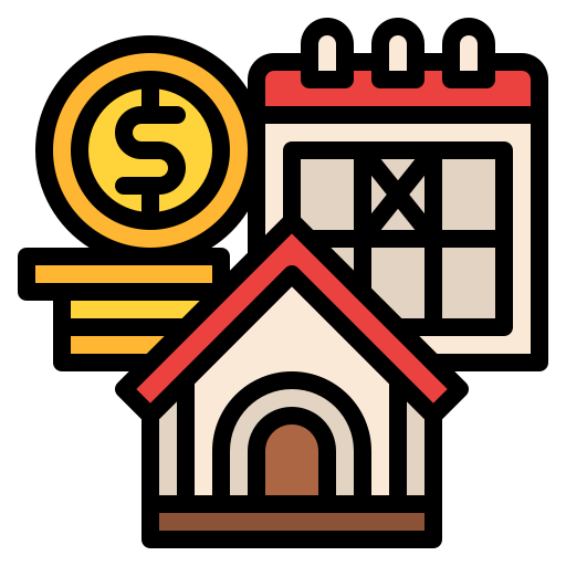 payment day 11010540