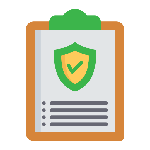 privacy policy 18144838