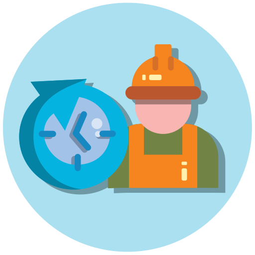 temp worker 17648862